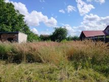 bliźniak, 3 pokoje Sokoliniec, Sokoliniec 4/2. Zdjęcie 1