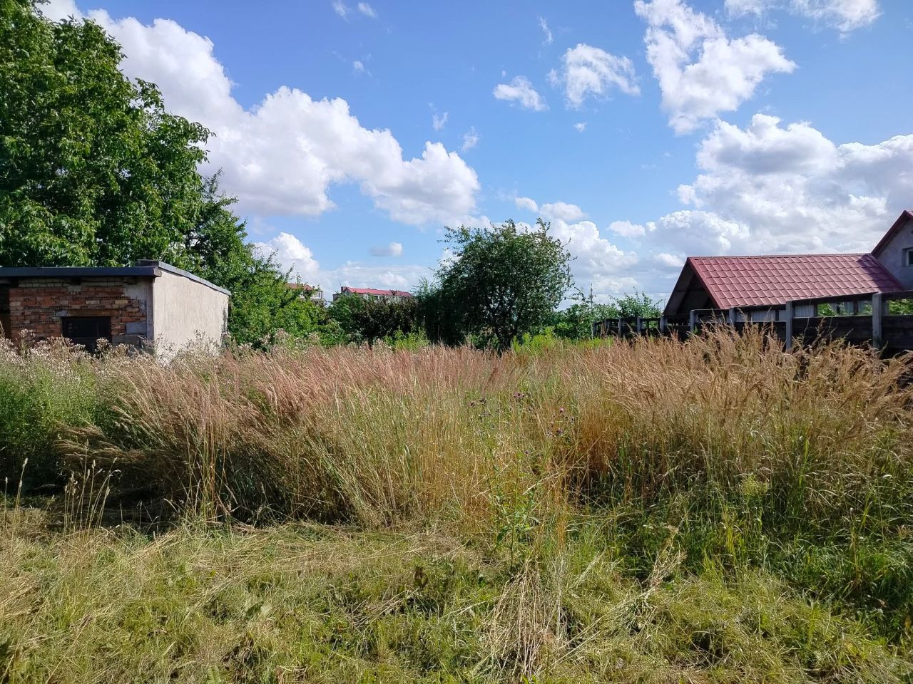bliźniak, 3 pokoje Sokoliniec, Sokoliniec 4/2. Zdjęcie 2