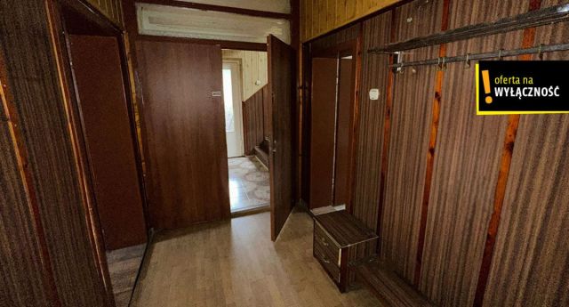 dom wolnostojący, 6 pokoi Pszów, os. Alojzego Biernackiego. Zdjęcie 10