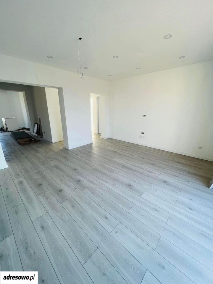 dom wolnostojący, 10 pokoi Janowice, ul. Janowicka. Zdjęcie 19