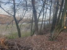 Działka budowlana Kazimierz Dolny Góry Pierwsze, ul. Zbożowa. Zdjęcie 3