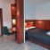 Mieszkanie 1-pokojowe Warszawa Ursus, ul. Apartamentowa. Zdjęcie 2