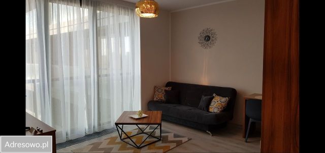 Mieszkanie 2-pokojowe Bydgoszcz, ul. Artura Grottgera. Zdjęcie 1