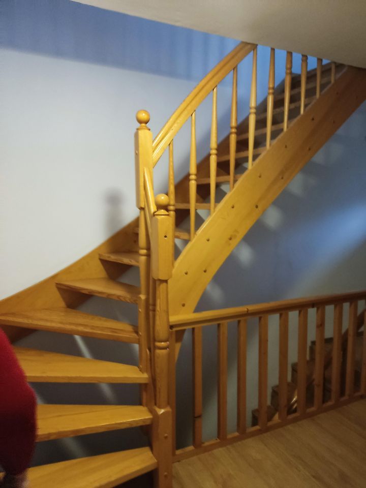 bliźniak, 6 pokoi Gorzów Wielkopolski Górczyn, ul. Żniwna. Zdjęcie 4