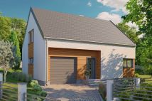 Działka budowlana Wodzisław Śląski. Zdjęcie 1