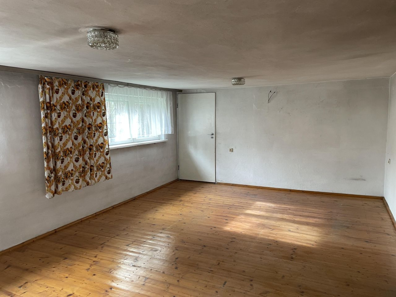 dom wolnostojący, 5 pokoi Bielawa, ul. Rotmistrza Witolda Pileckiego. Zdjęcie 28