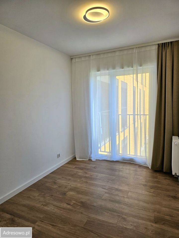 Mieszkanie 3-pokojowe Warszawa Białołęka, ul. Geometryczna. Zdjęcie 7