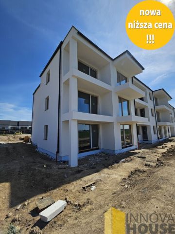 Mieszkanie 2-pokojowe Siemianice. Zdjęcie 2