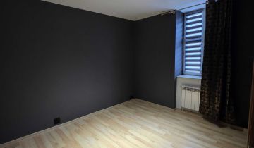 Mieszkanie 2-pokojowe Bielsko-Biała, ul. 11 Listopada