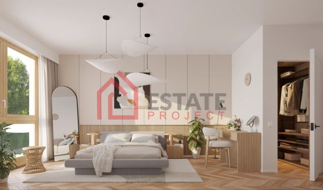 dom szeregowy, 4 pokoje Rumia, ul. Gabrieli Zapolskiej. Zdjęcie 9