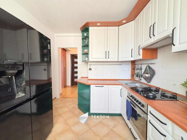 Mieszkanie 2-pokojowe Rumia Janowo, ul. Pomorska. Zdjęcie 15