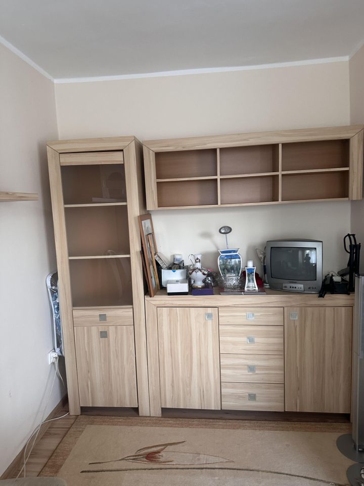 Mieszkanie 2-pokojowe Polanica-Zdrój, ul. Łąkowa. Zdjęcie 5