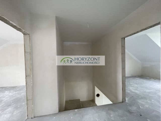 bliźniak, 5 pokoi Warzenko. Zdjęcie 7