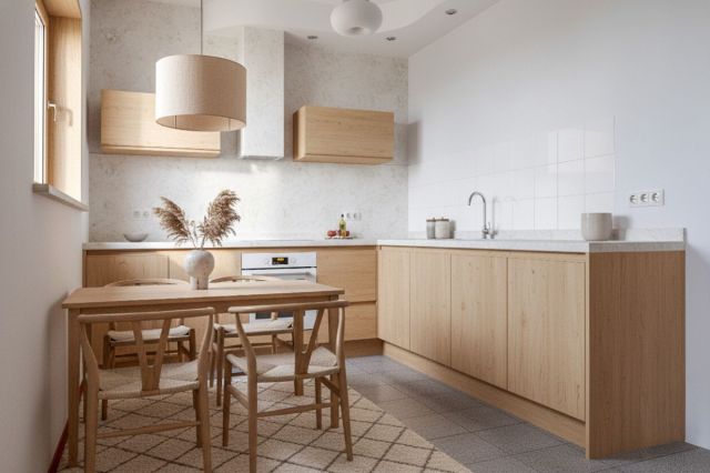 Mieszkanie 1-pokojowe Warszawa Wilanów, ul. Sarmacka. Zdjęcie 1