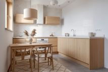 Mieszkanie 1-pokojowe Warszawa Wilanów, ul. Sarmacka