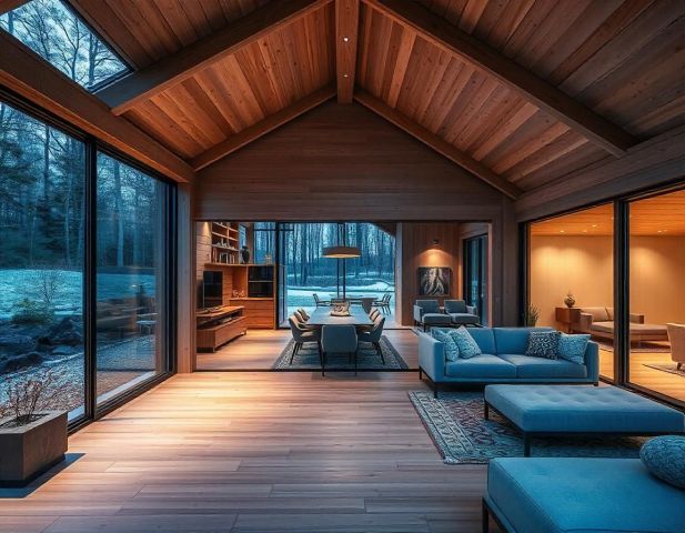 dom wolnostojący, 3 pokoje Kraków Podgórze, ul. Łużycka. Zdjęcie 2