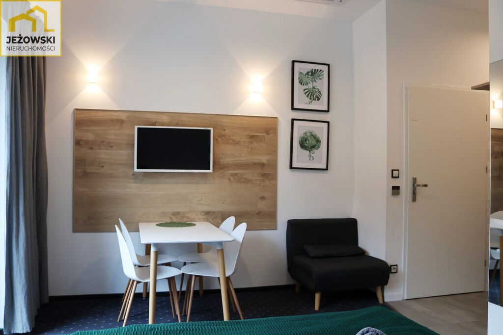 dom, 6 pokoi Janowiec. Zdjęcie 19