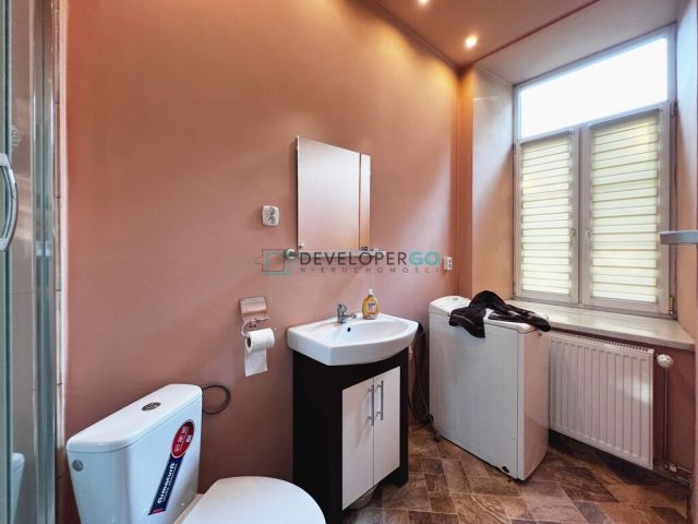 Mieszkanie 2-pokojowe Dęblin, ul. 15 Pułku Piechoty "Wilków". Zdjęcie 6