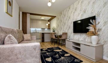 Mieszkanie 3-pokojowe Łańcut, ul. Jana Pawła II