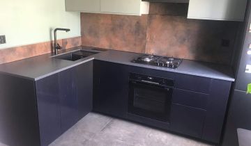 Mieszkanie 2-pokojowe Wrocław Stare Miasto, pl. Legionów