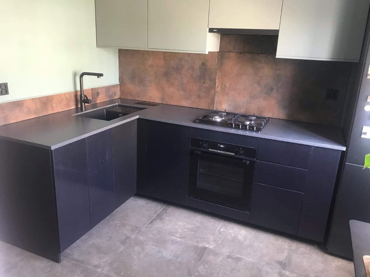 Mieszkanie 2-pokojowe Wrocław Stare Miasto, pl. Legionów. Zdjęcie 2