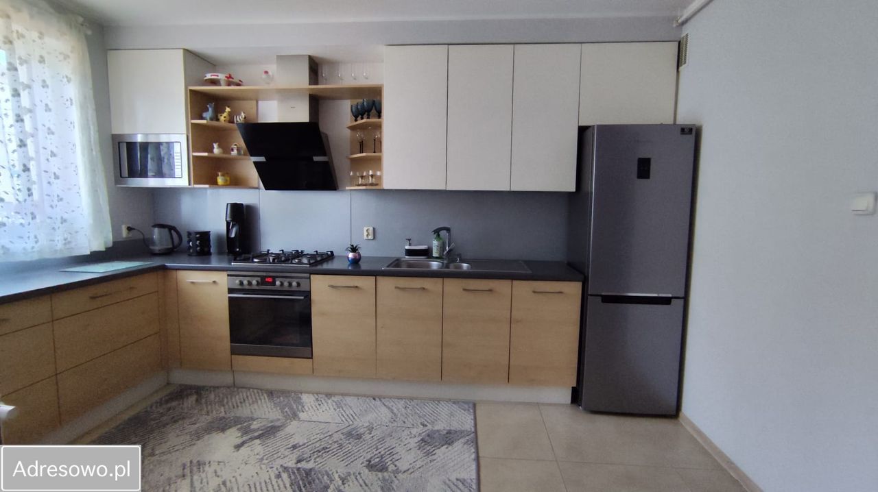 Mieszkanie 2-pokojowe Warszawa Białołęka, ul. Gioacchino Rossiniego. Zdjęcie 11