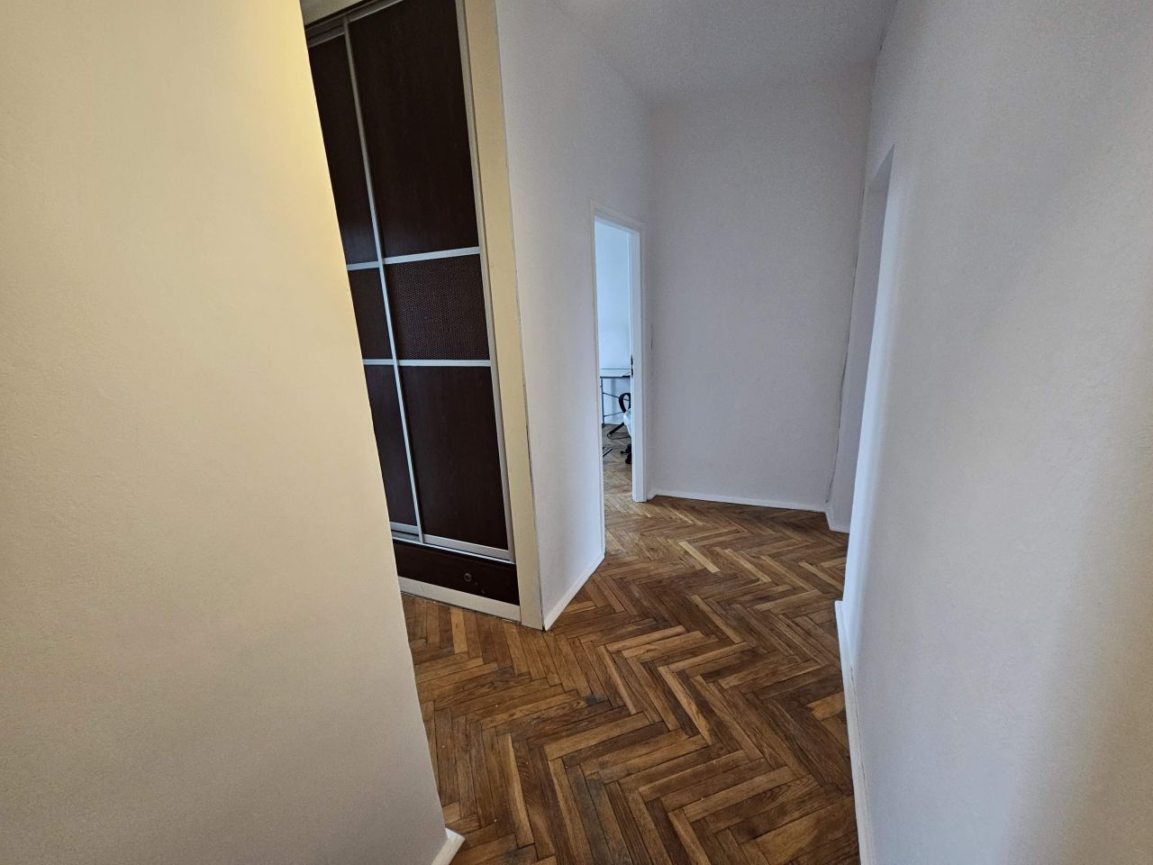 Mieszkanie 2-pokojowe Wrocław Grabiszyn, ul. Grabiszyńska. Zdjęcie 6