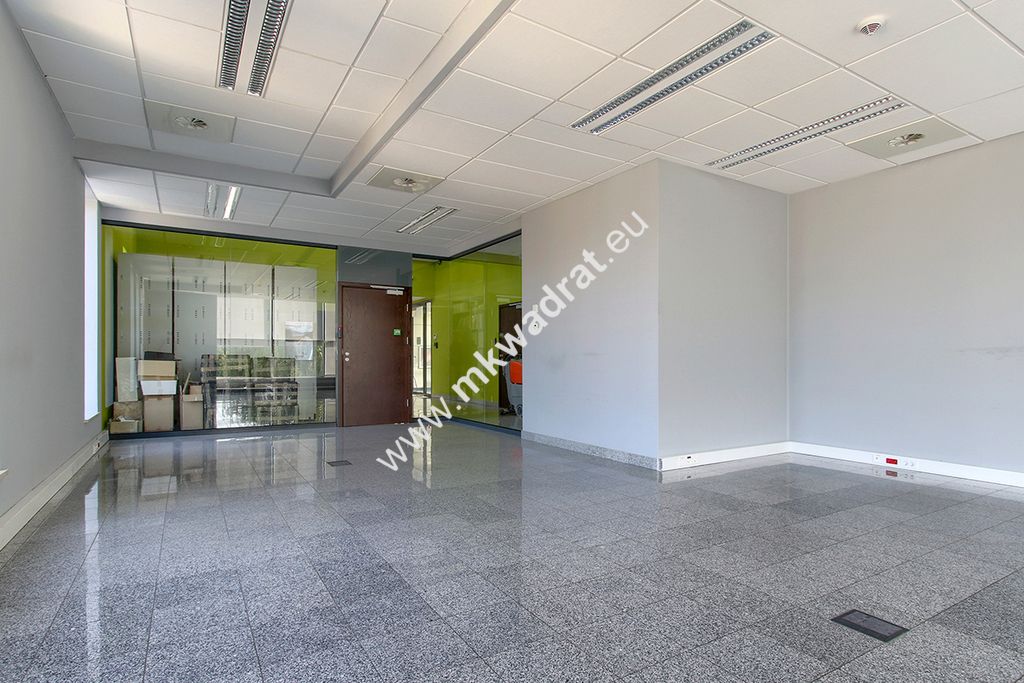 Biuro Nadarzyn. Zdjęcie 11