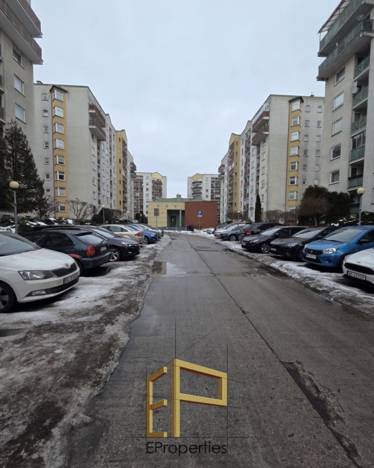 Mieszkanie 2-pokojowe Warszawa Ursus, ul. Górna Droga. Zdjęcie 14