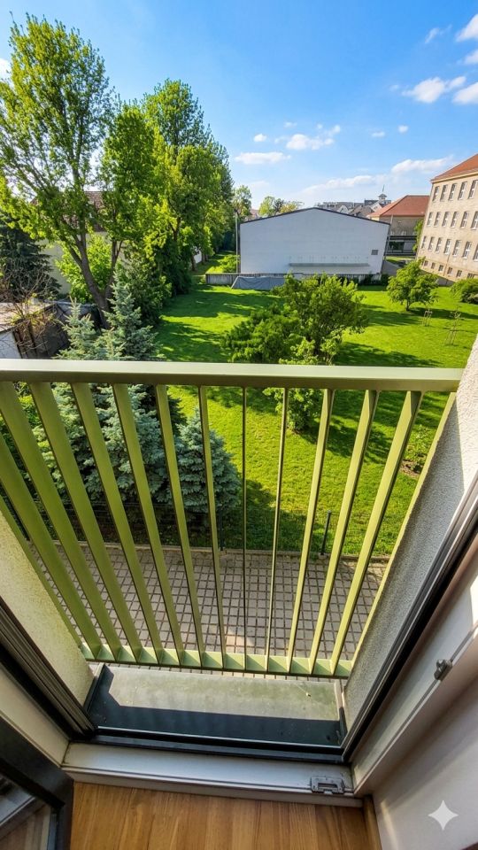 Mieszkanie 4-pokojowe Warszawa Praga-Południe, ul. Naddnieprzańska. Zdjęcie 8