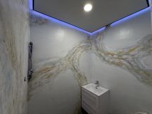 dom szeregowy Dąbrowa Górnicza, ul. Storczyków. Zdjęcie 1