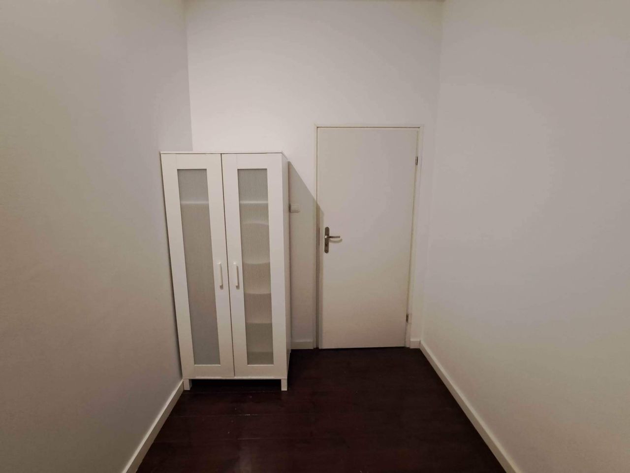 Pokój Szczecin Turzyn, ul. bł. Królowej Jadwigi. Zdjęcie 2