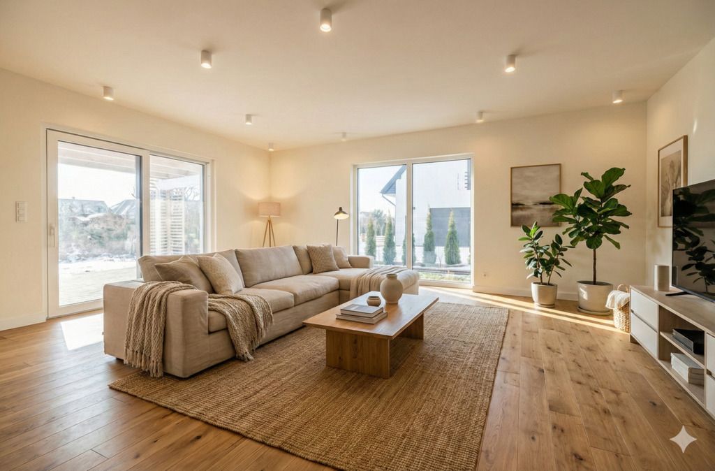 dom wolnostojący, 6 pokoi Łódź. Zdjęcie 3