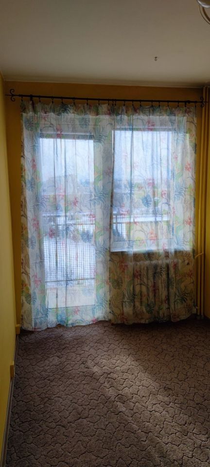 Mieszkanie 2-pokojowe Rzeszów, ul. Sportowa. Zdjęcie 4