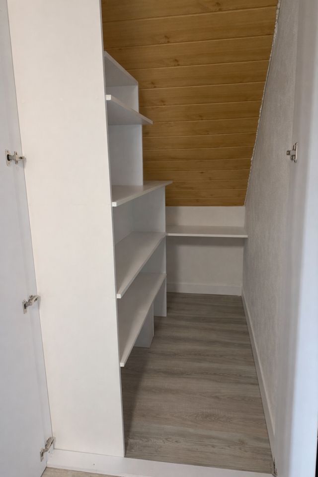 dom wolnostojący, 6 pokoi Brudzeń Duży, ul. Dobrzyńska. Zdjęcie 17