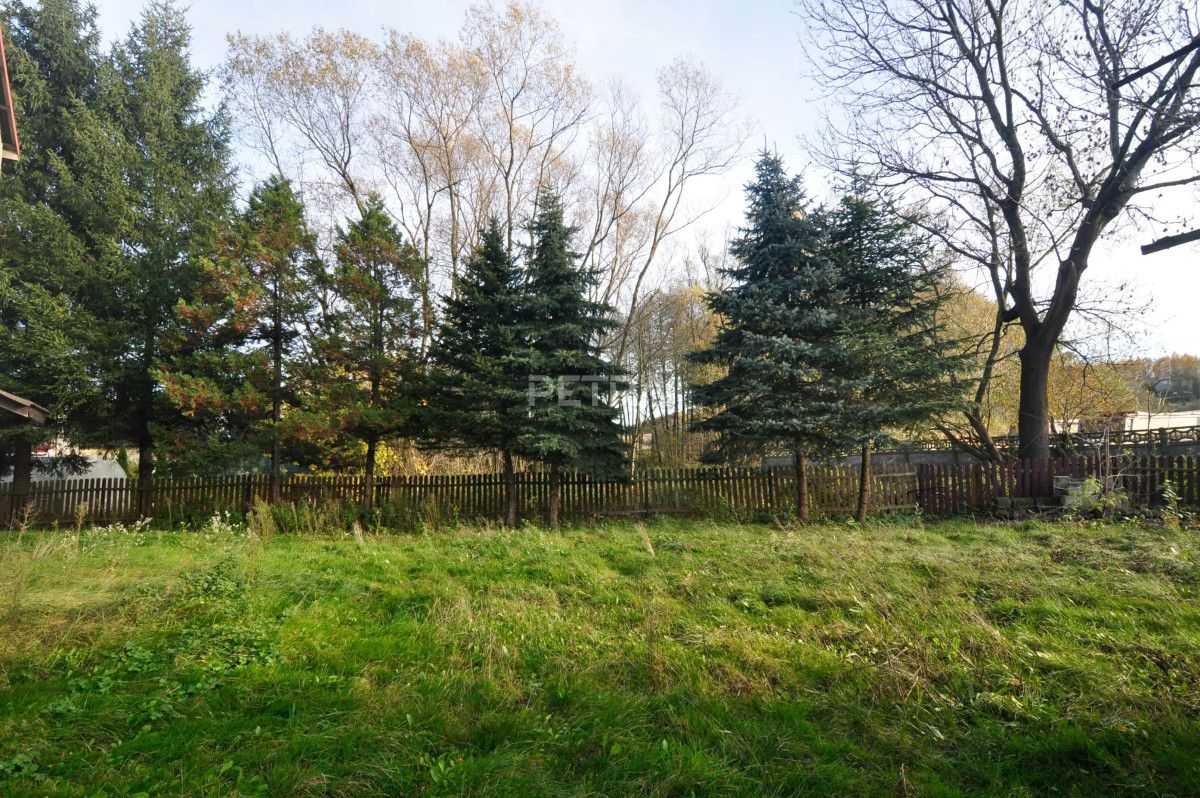 dom wolnostojący, 8 pokoi Spytkowice. Zdjęcie 14