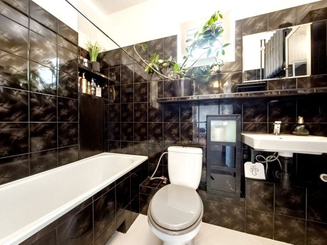 Mieszkanie 1-pokojowe Łódź, ul. Natalii. Zdjęcie 16