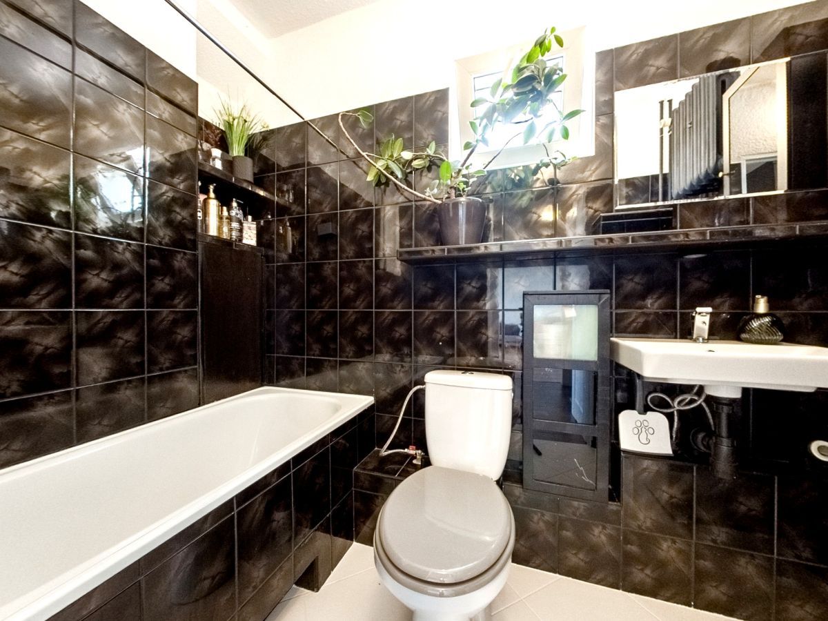 Mieszkanie 1-pokojowe Łódź, ul. Natalii. Zdjęcie 16