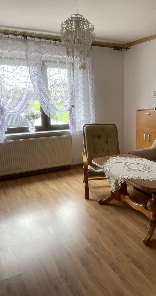dom wolnostojący, 6 pokoi Rydułtowy, Krzyżkowicka. Zdjęcie 14