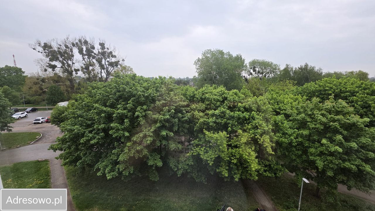 Mieszkanie 3-pokojowe Toruń Rubinkowo, ul. Filomatów Pomorskich. Zdjęcie 17