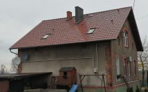 Mieszkanie 4-pokojowe Kożuchów. Zdjęcie 1