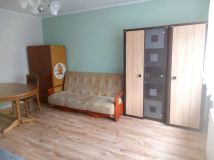 Mieszkanie 2-pokojowe Katowice Śródmieście, ul. Jana Dekerta. Zdjęcie 1