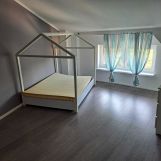 Mieszkanie 3-pokojowe Nakło nad Notecią. Zdjęcie 3