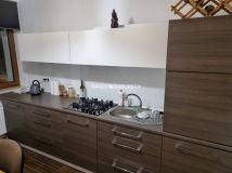 dom wolnostojący, 5 pokoi Kraków Czyżyny, ul. Nastrojowa. Zdjęcie 4