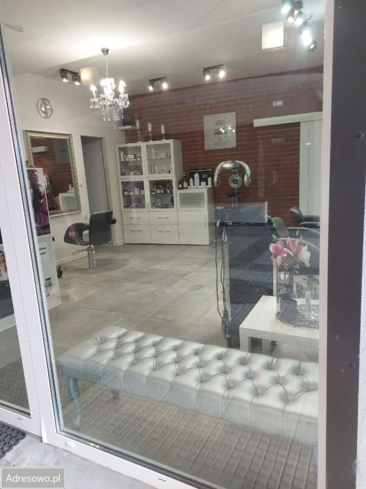 Lokal Koszalin Centrum, ul. 1 Maja. Zdjęcie 6