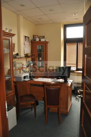 Hotel/pensjonat Warszawa Wawer. Zdjęcie 4