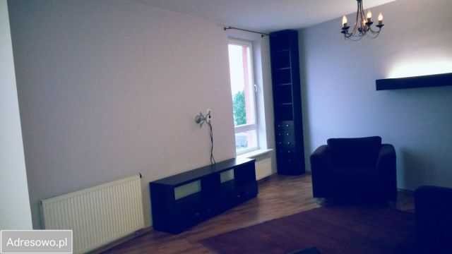 Mieszkanie 2-pokojowe Poznań Piątkowo, ul. Henryka Opieńskiego. Zdjęcie 1