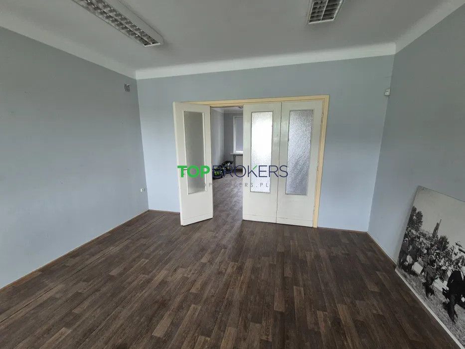 Lokal Warszawa Bemowo