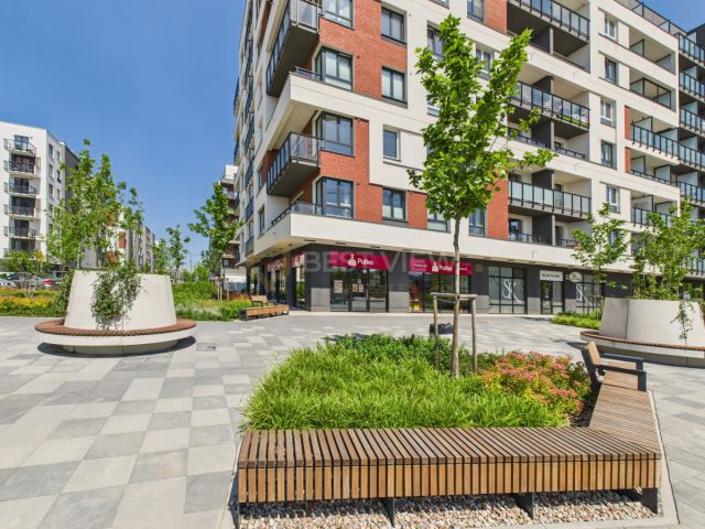 Mieszkanie 2-pokojowe Warszawa Ursus, ul. Karola Taylora. Zdjęcie 11