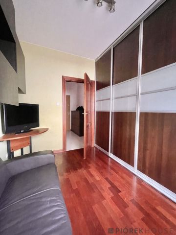 Mieszkanie 3-pokojowe Warszawa Wawer, ul. Popradzka. Zdjęcie 15